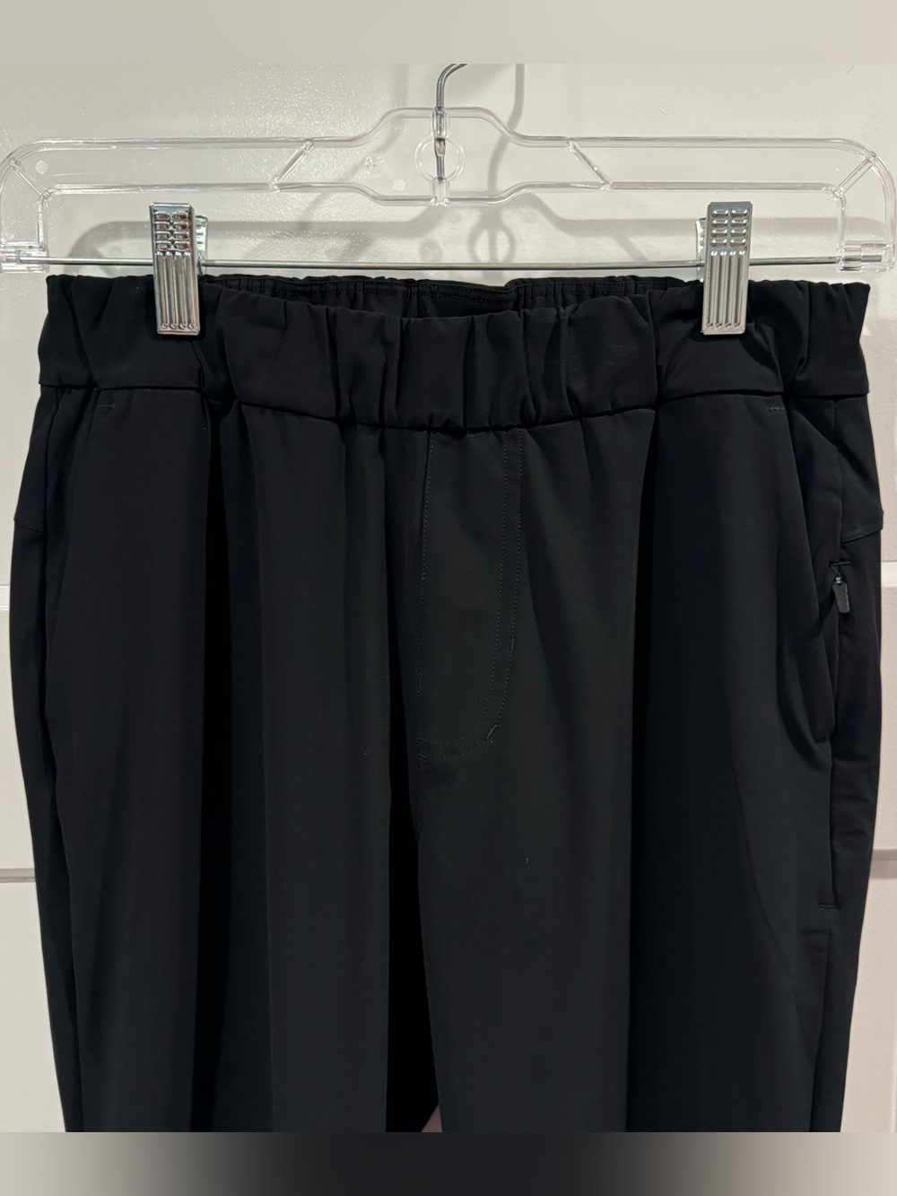 NEW Vuori Miles Ankle Pant XS - RARE!!! - Picture 4 of 14